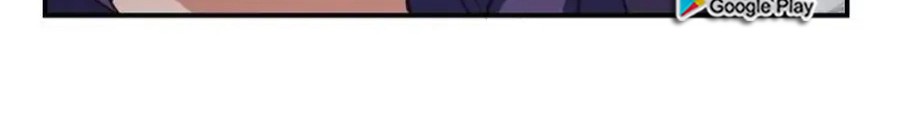 I Have a Dragon on My Body Chapter 524 Gambar 6