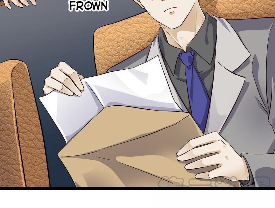 The Developer System Chapter 231 Gambar 11
