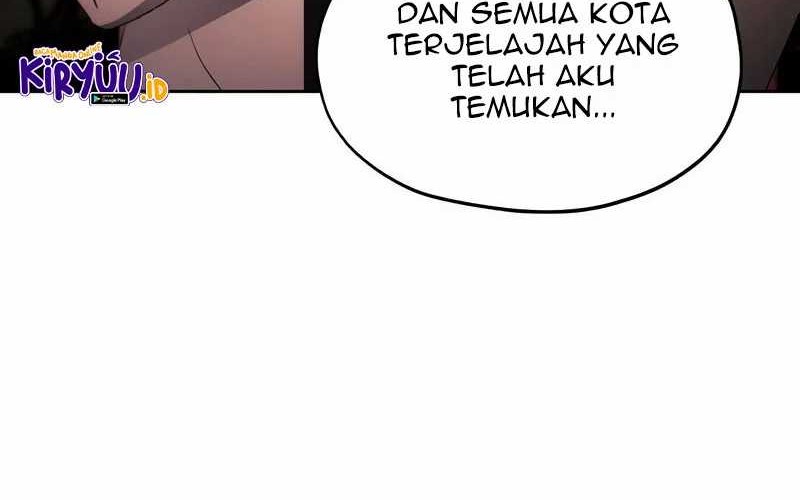 How to Live as a Villain Chapter 58 Gambar 37