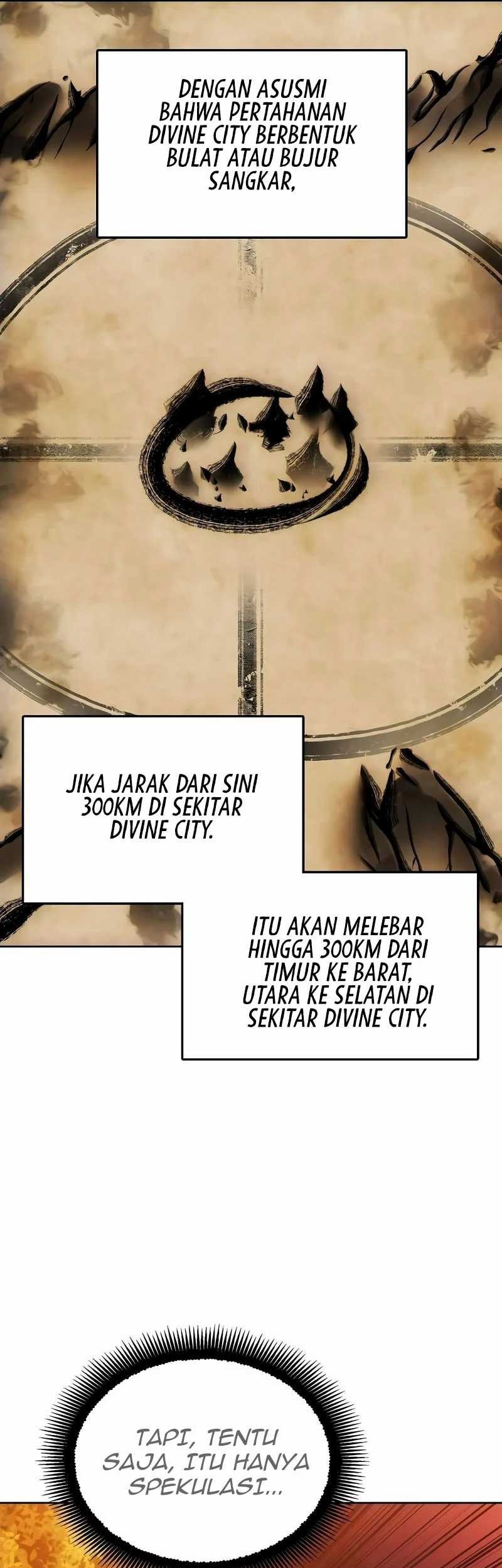 How to Live as a Villain Chapter 58 Gambar 41