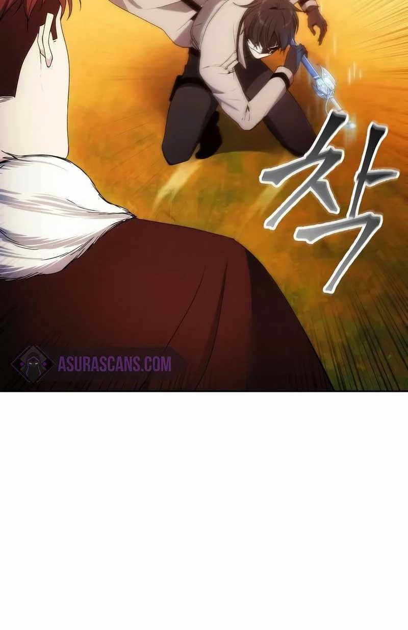How to Live as a Villain Chapter 58 Gambar 57
