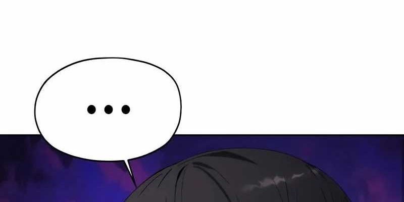 How to Live as a Villain Chapter 58 Gambar 61