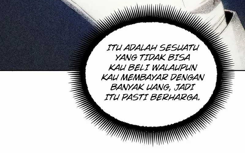 How to Live as a Villain Chapter 58 Gambar 13