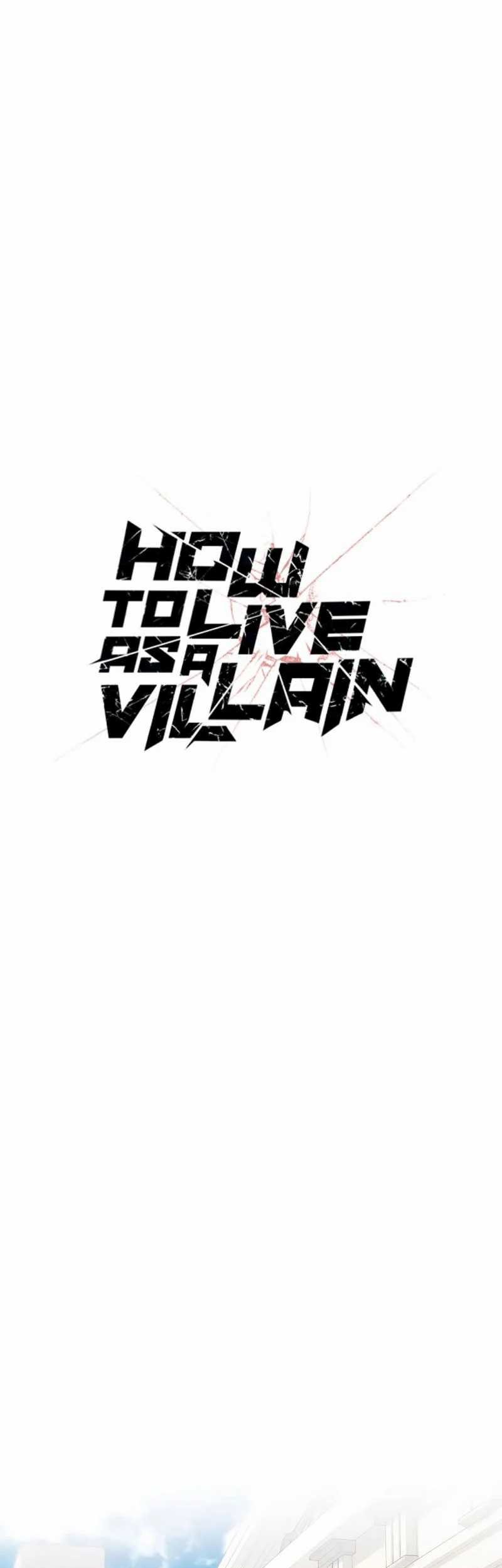 How to Live as a Villain Chapter 58 Gambar 14