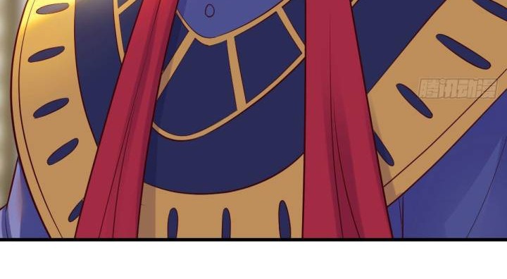 Before Becoming Invincible, Too Many Love Chapter 14 Gambar 15