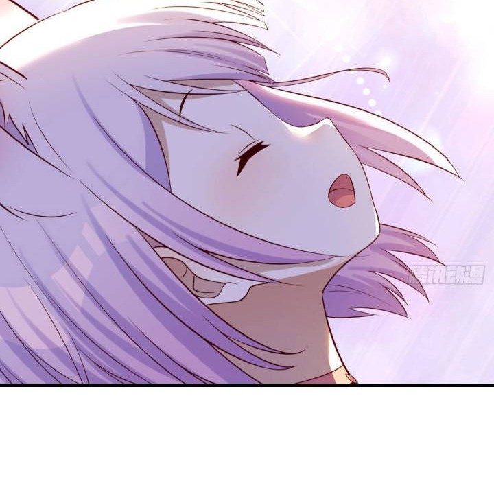 Before Becoming Invincible, Too Many Love Chapter 13 Gambar 5