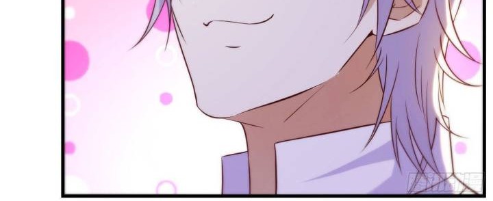 Before Becoming Invincible, Too Many Love Chapter 13 Gambar 12