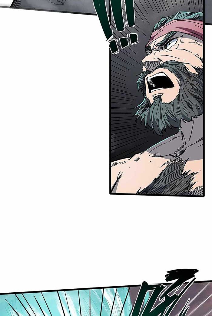 Eternal Kingdom Remake Chapter 64 Gambar 13