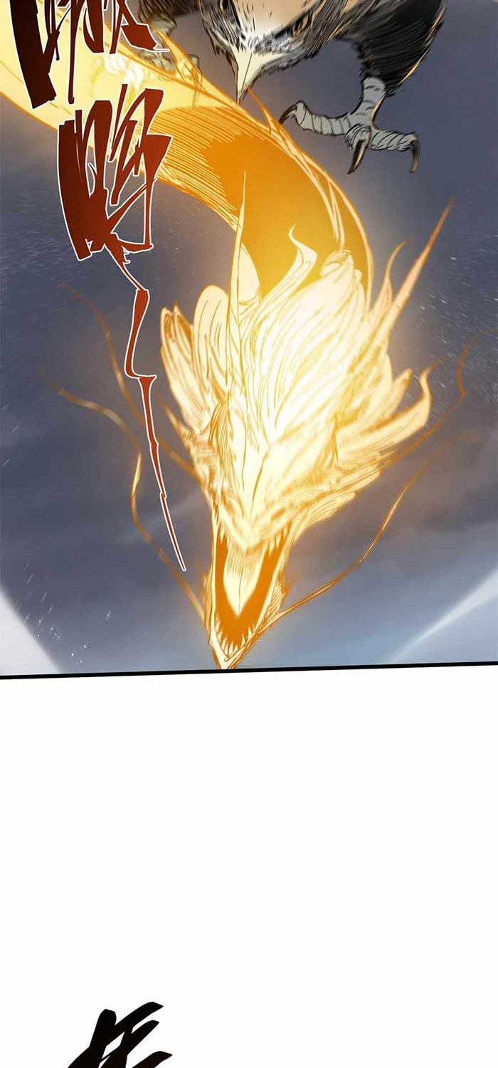 Eternal Kingdom Remake Chapter 64 Gambar 17