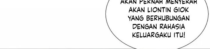City of Heaven TimeStamp Chapter 297 Gambar 5