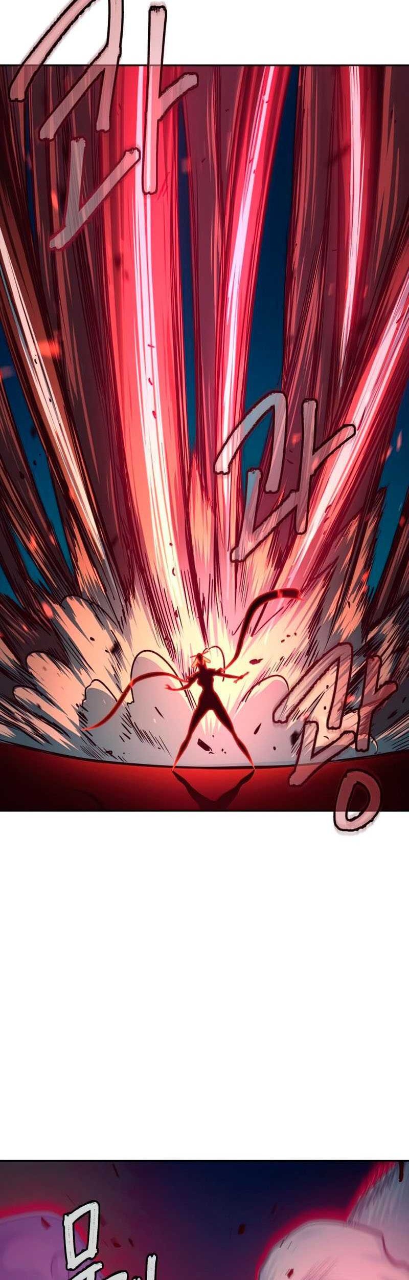 Sword Fanatic Wanders Through The Night Chapter 19 Gambar 39