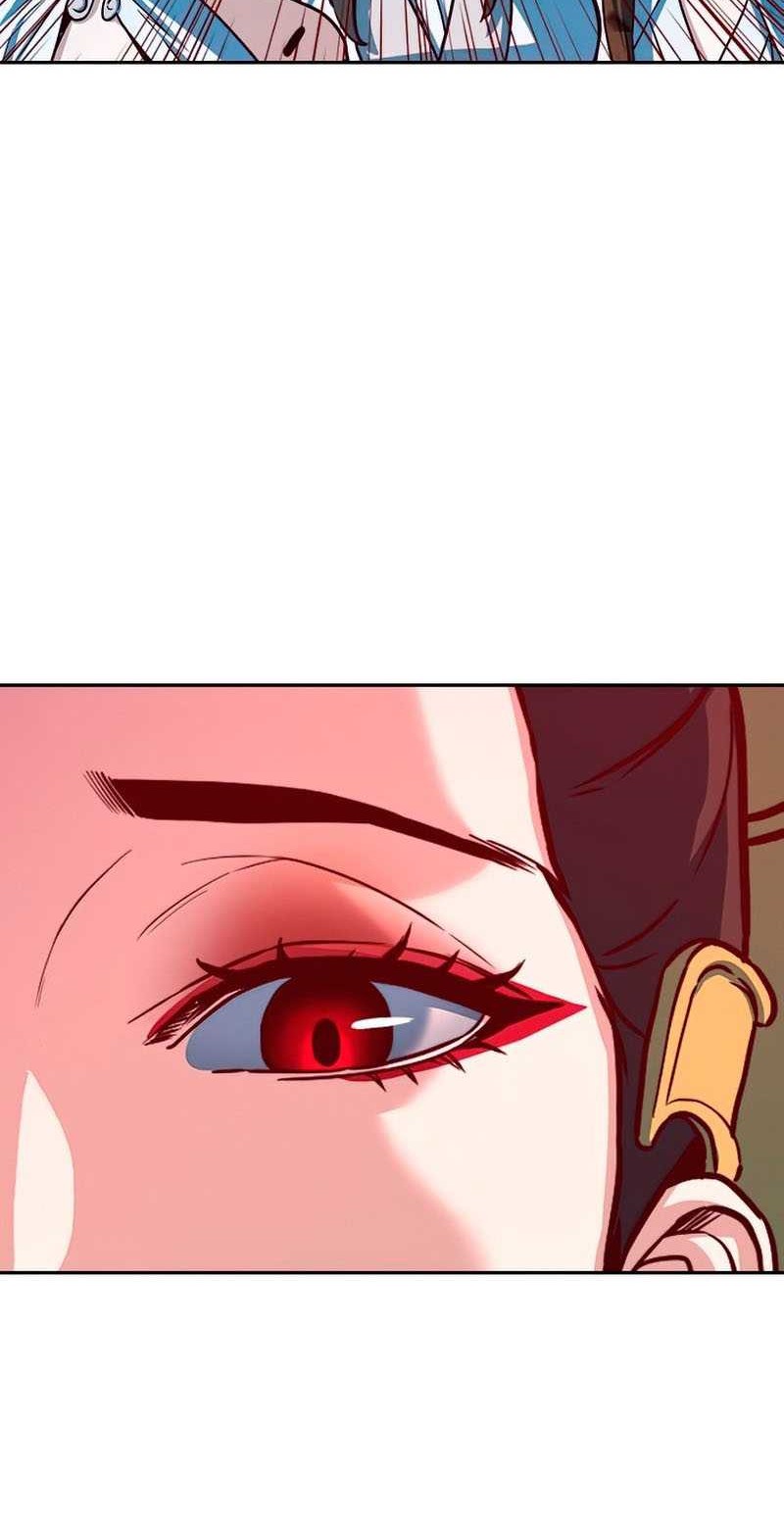 Sword Fanatic Wanders Through The Night Chapter 19 Gambar 41
