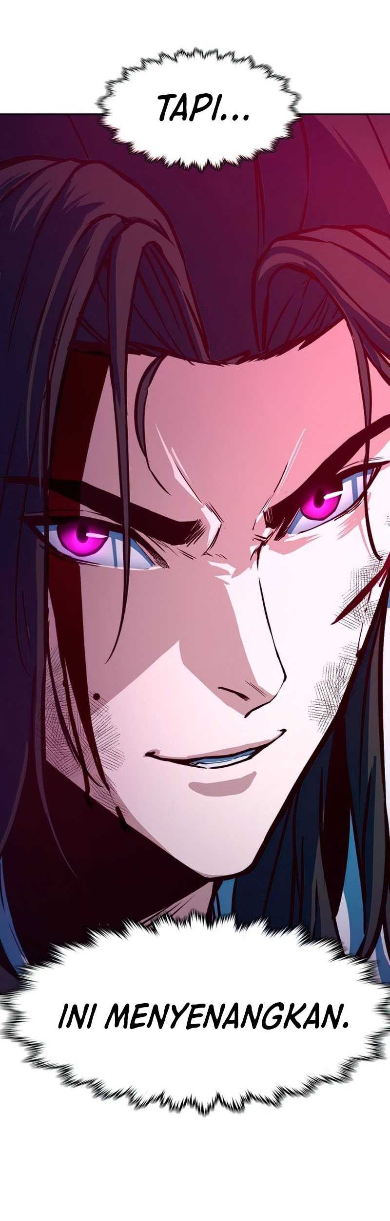 Sword Fanatic Wanders Through The Night Chapter 19 Gambar 45
