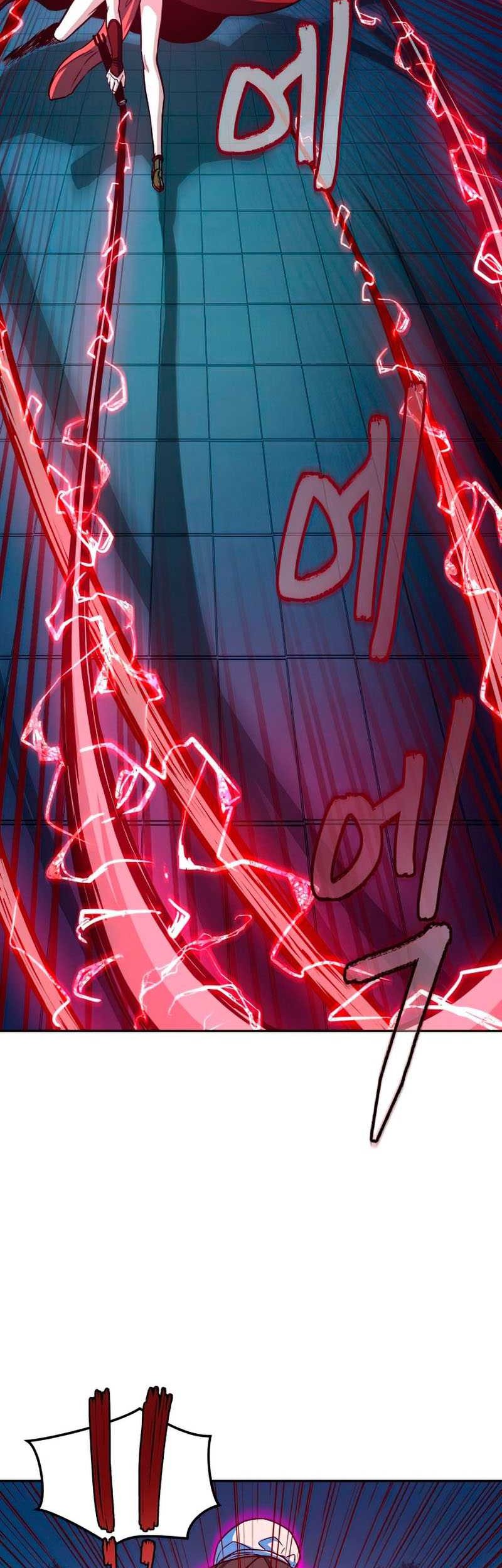 Sword Fanatic Wanders Through The Night Chapter 19 Gambar 48