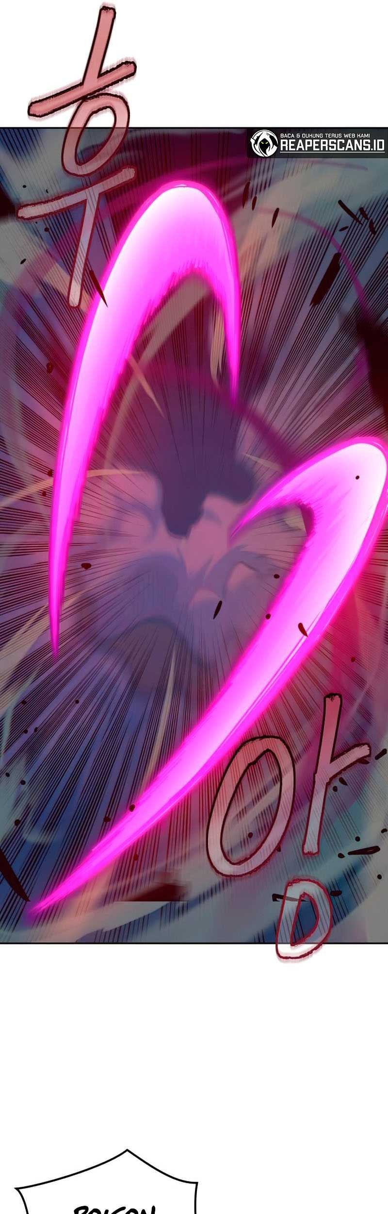 Sword Fanatic Wanders Through The Night Chapter 19 Gambar 62