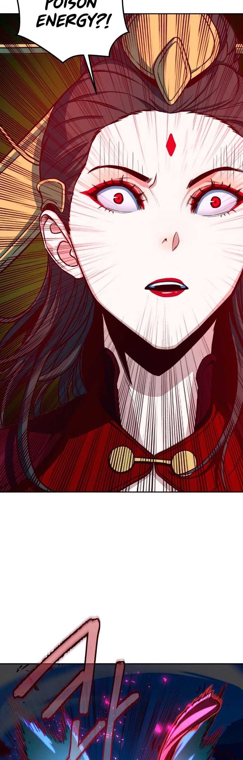 Sword Fanatic Wanders Through The Night Chapter 19 Gambar 63