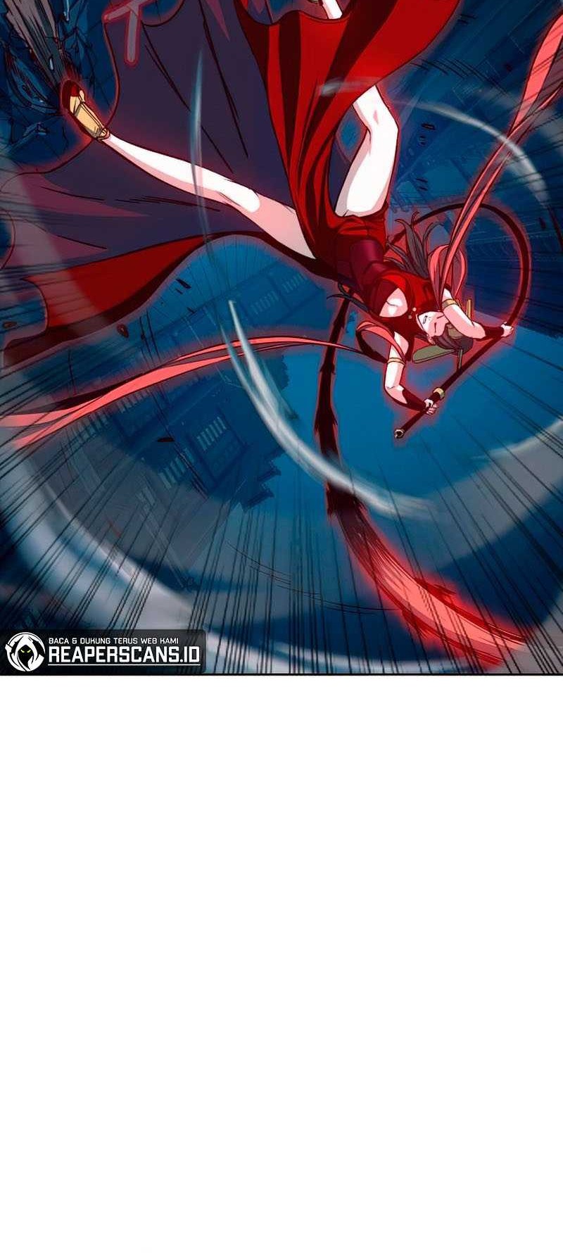 Sword Fanatic Wanders Through The Night Chapter 19 Gambar 65