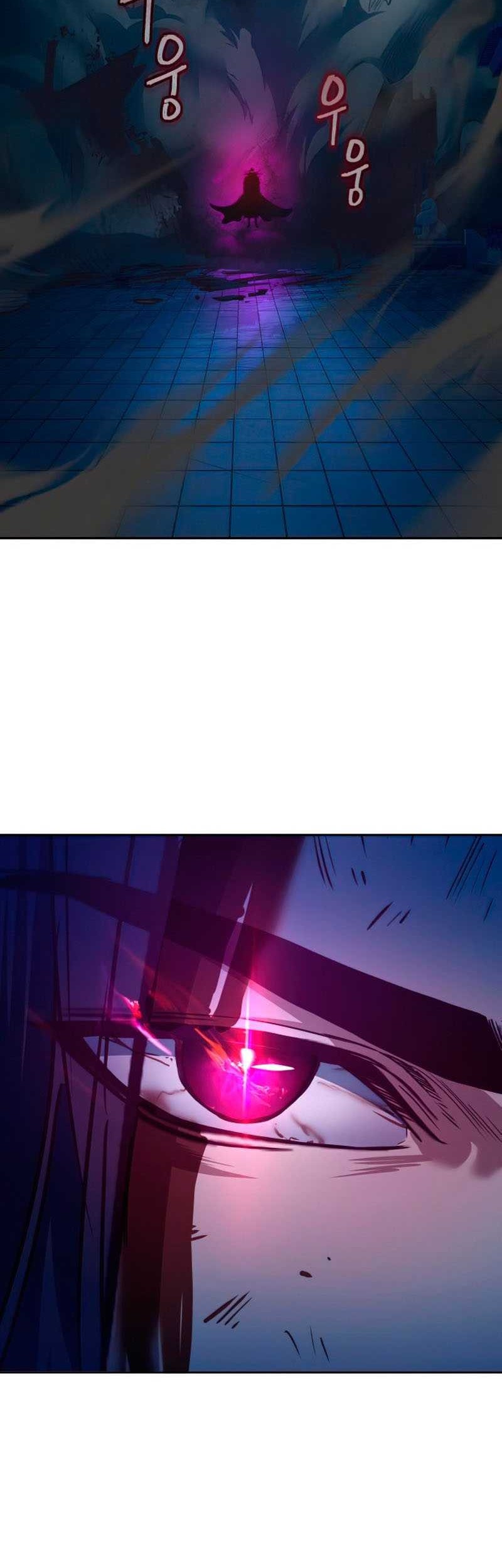 Sword Fanatic Wanders Through The Night Chapter 19 Gambar 67