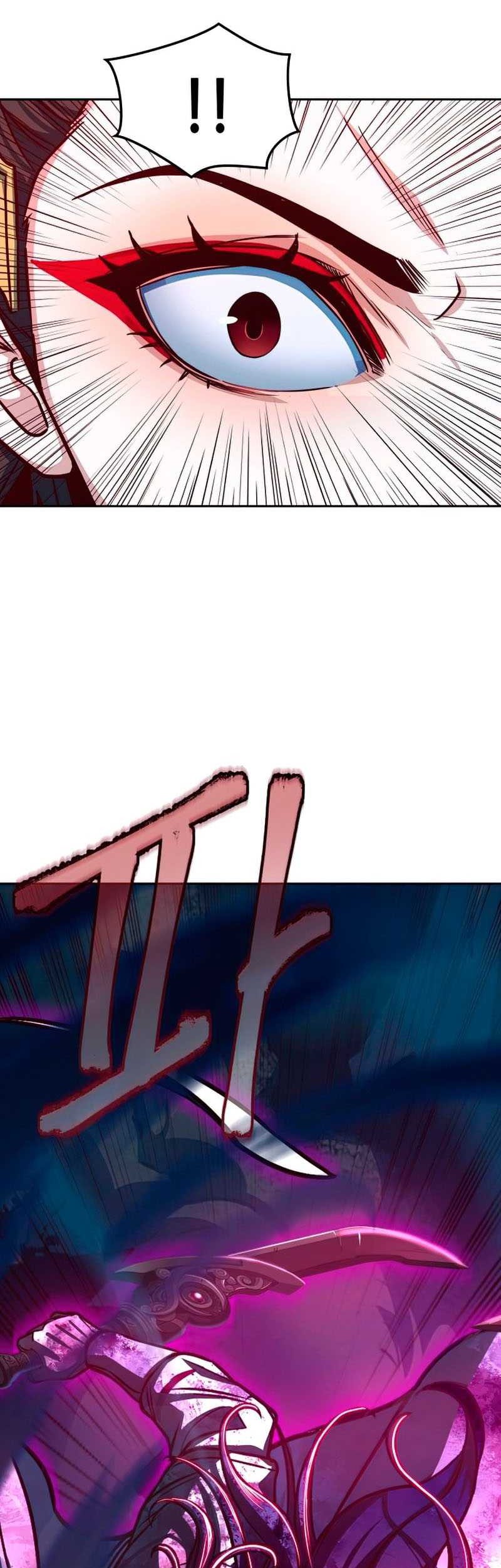 Sword Fanatic Wanders Through The Night Chapter 19 Gambar 68