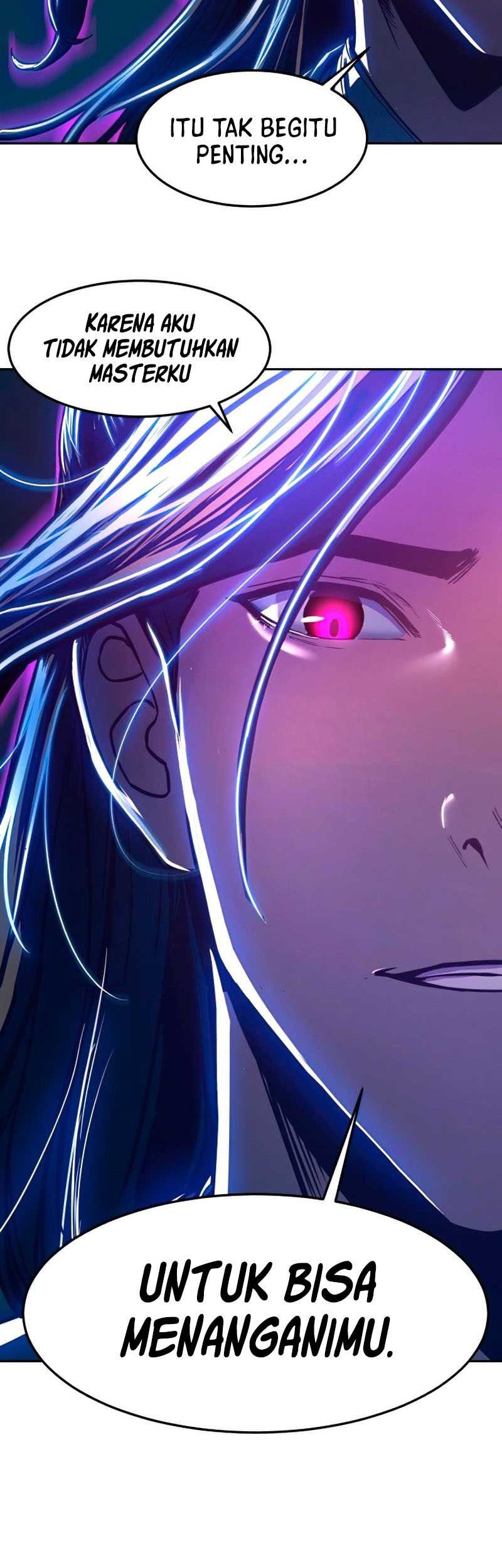 Sword Fanatic Wanders Through The Night Chapter 19 Gambar 8