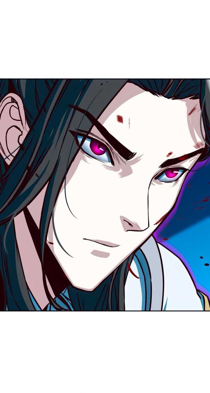 Sword Fanatic Wanders Through The Night Chapter 19 Gambar 25