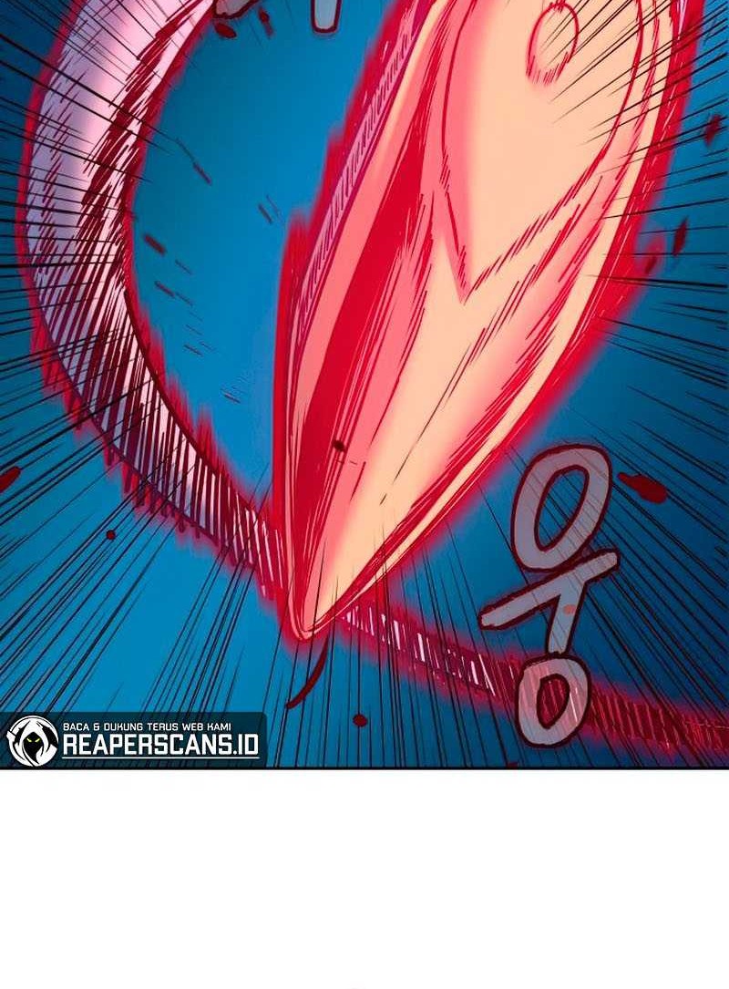 Sword Fanatic Wanders Through The Night Chapter 19 Gambar 29