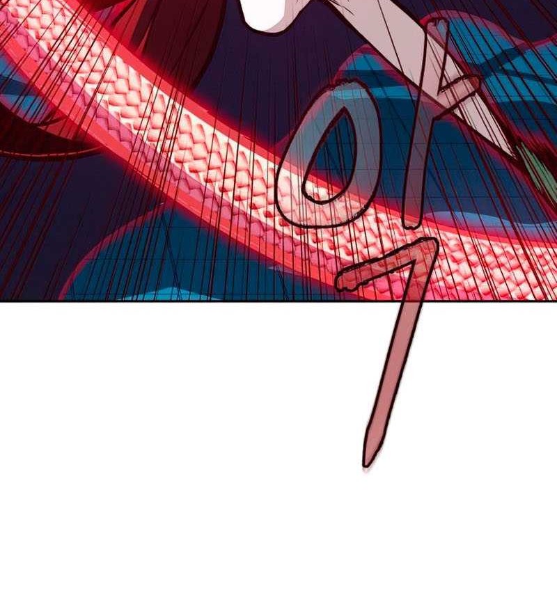 Sword Fanatic Wanders Through The Night Chapter 19 Gambar 33