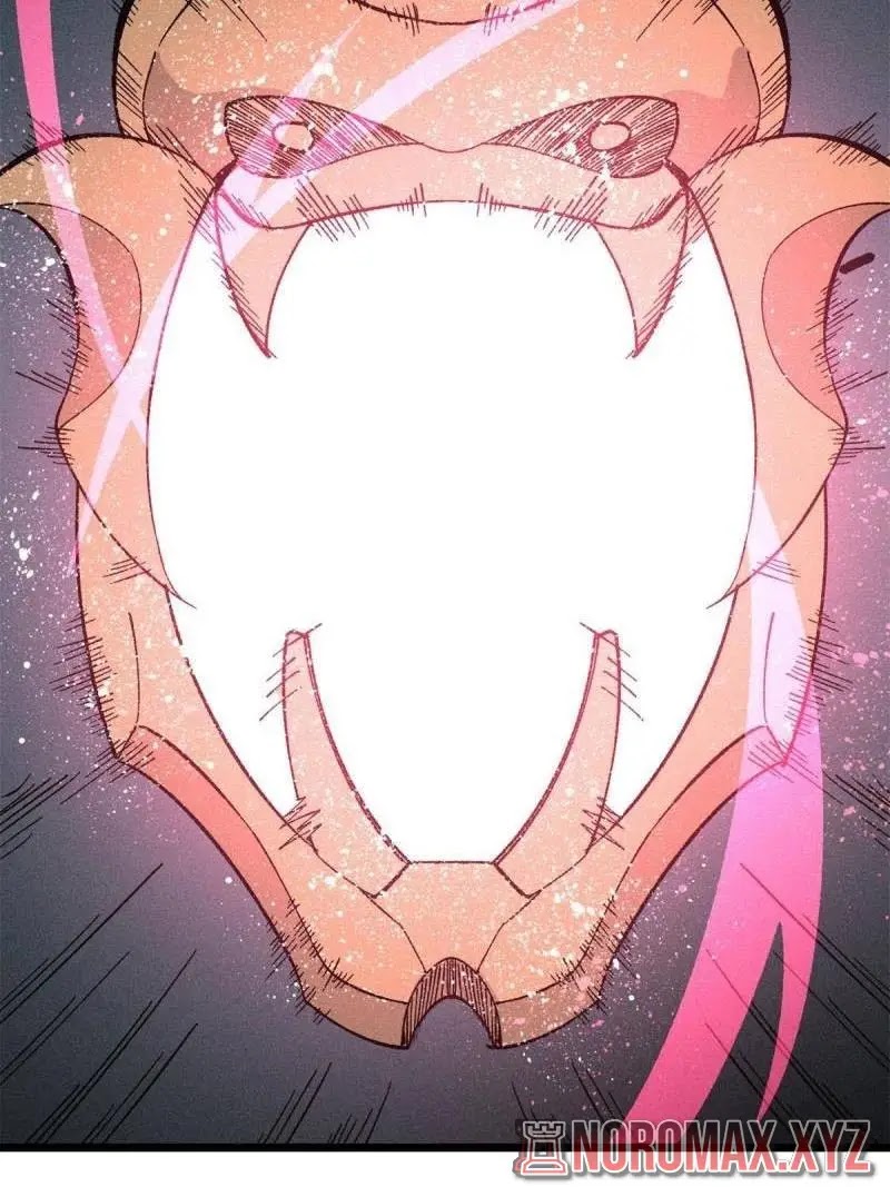 All Hail the Sect Leader Chapter 174 Gambar 16