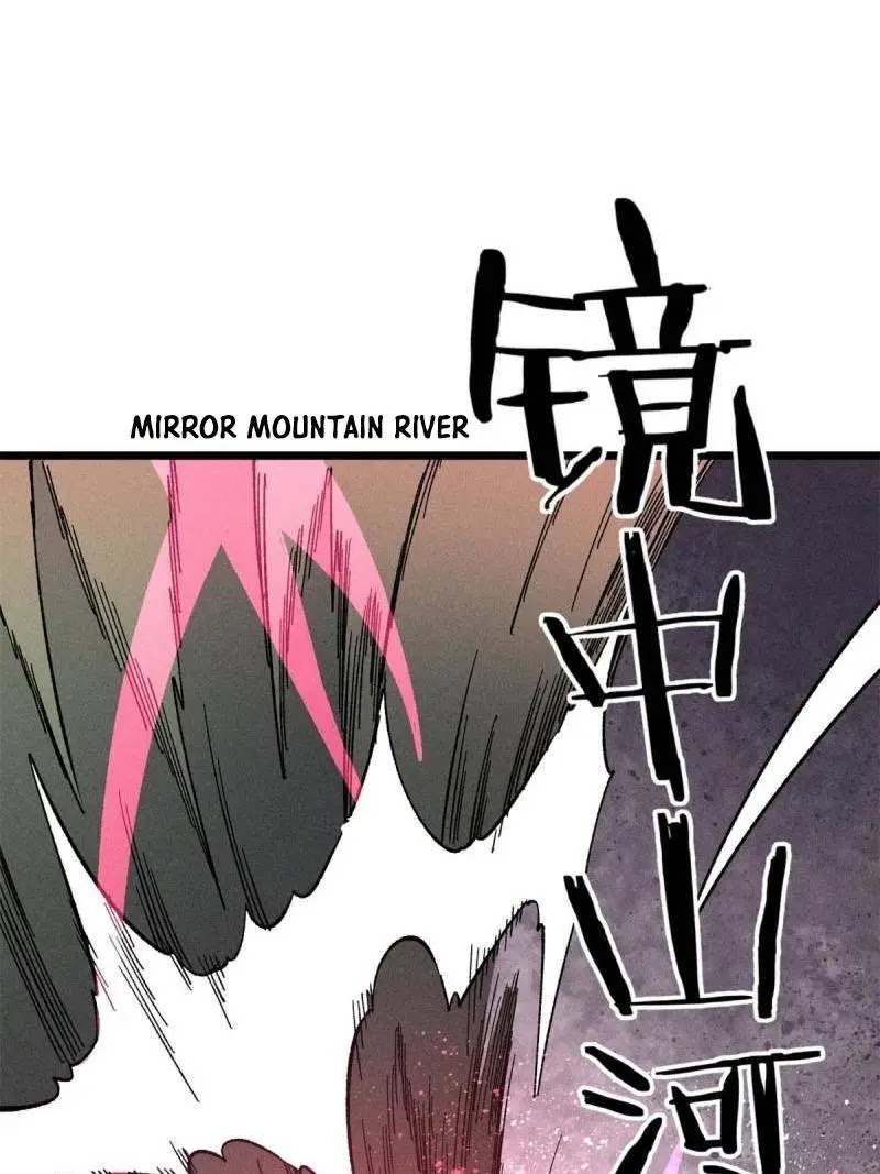 All Hail the Sect Leader Chapter 174 Gambar 17