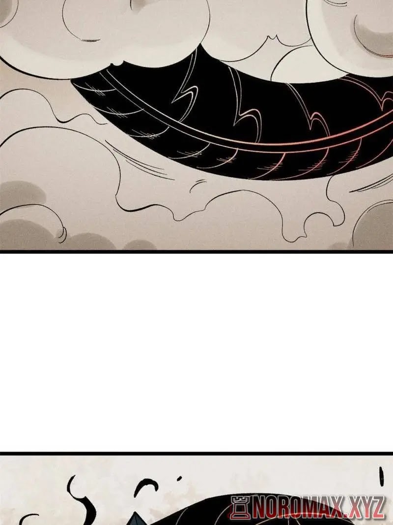 All Hail the Sect Leader Chapter 174 Gambar 26