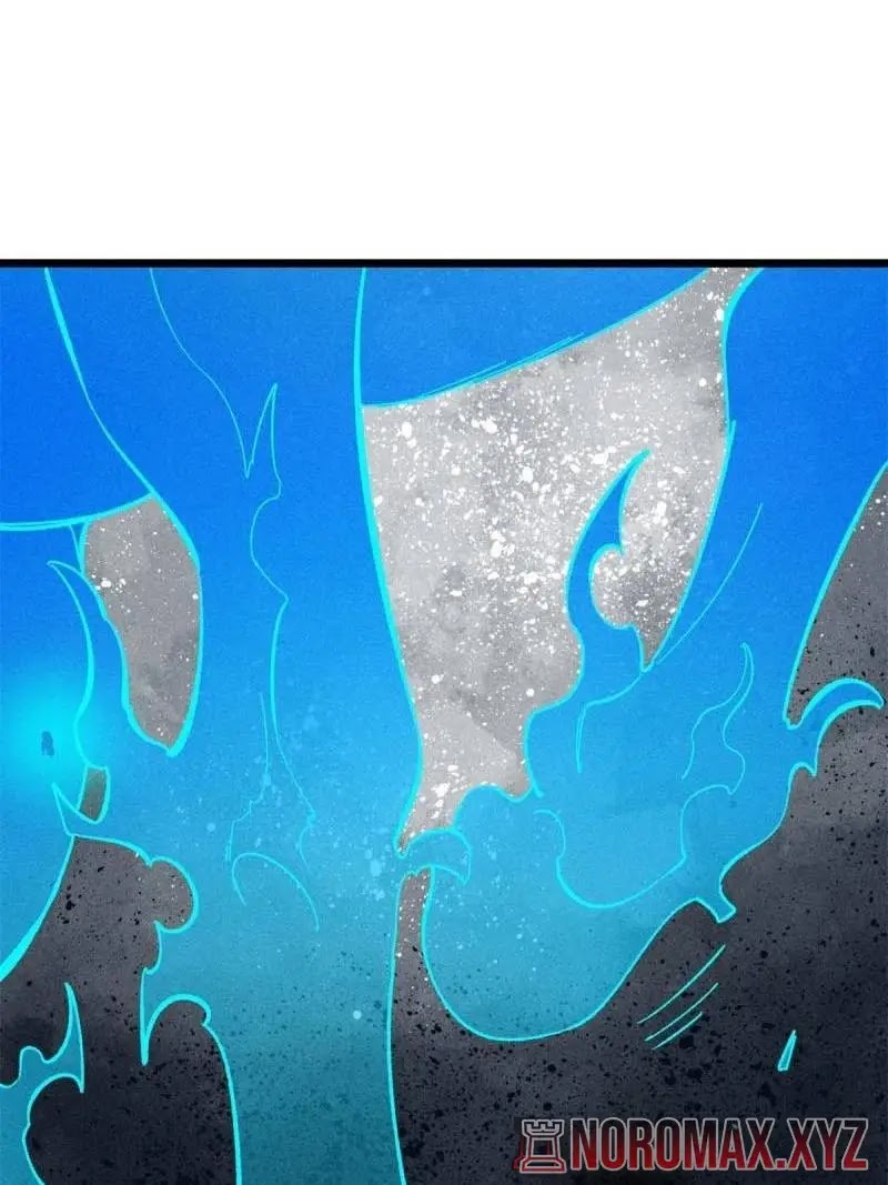 All Hail the Sect Leader Chapter 174 Gambar 38