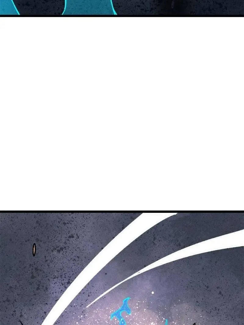 All Hail the Sect Leader Chapter 174 Gambar 39