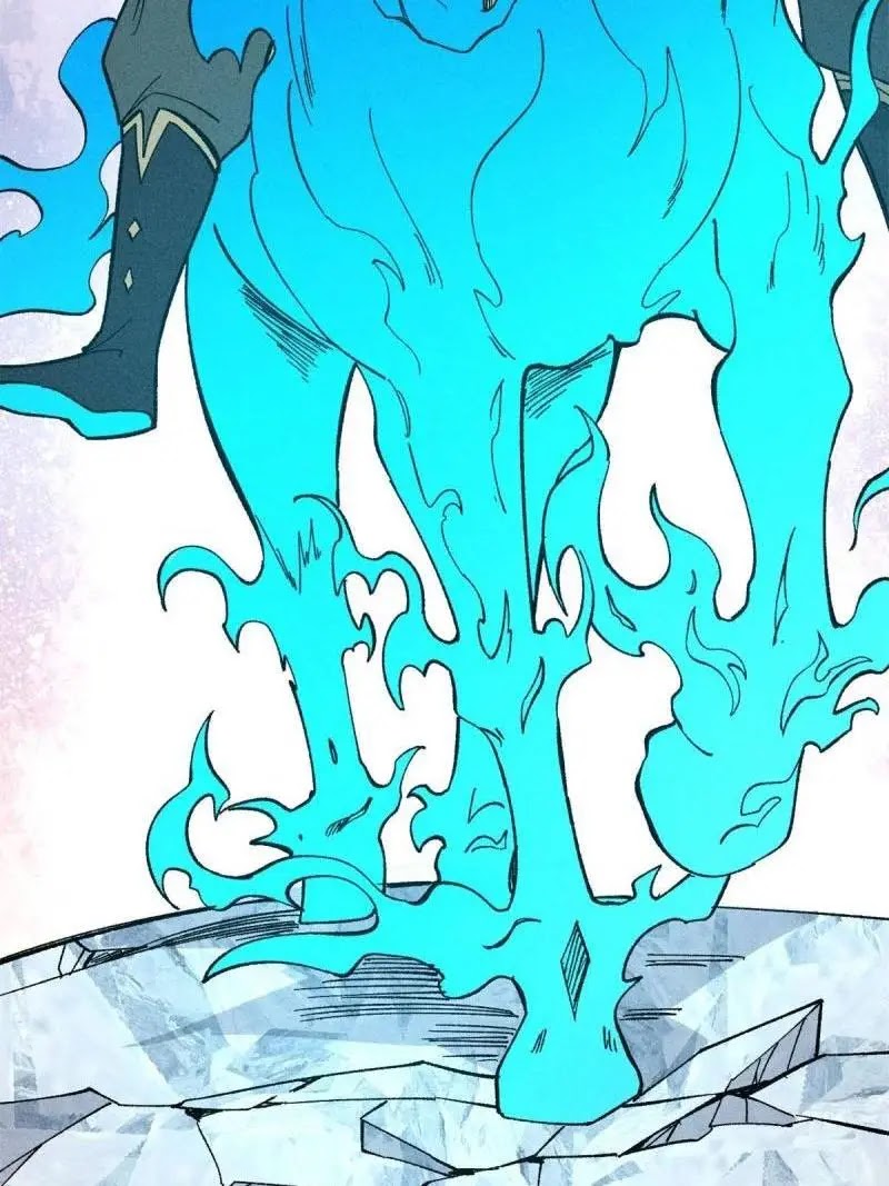 All Hail the Sect Leader Chapter 174 Gambar 41