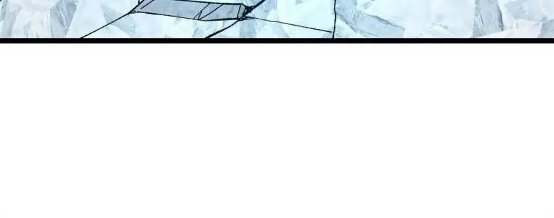 All Hail the Sect Leader Chapter 174 Gambar 42