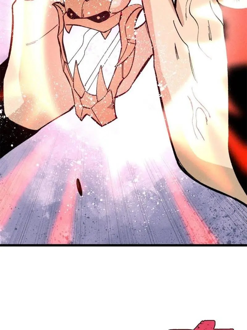 All Hail the Sect Leader Chapter 174 Gambar 45