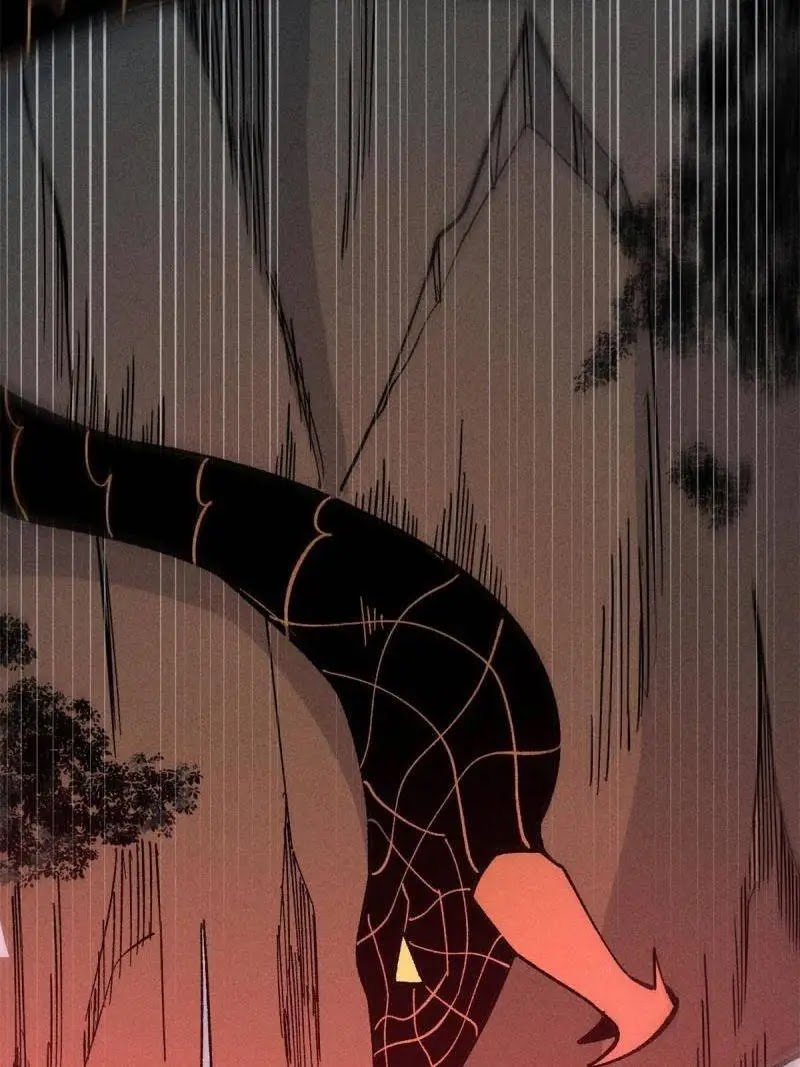 All Hail the Sect Leader Chapter 174 Gambar 49