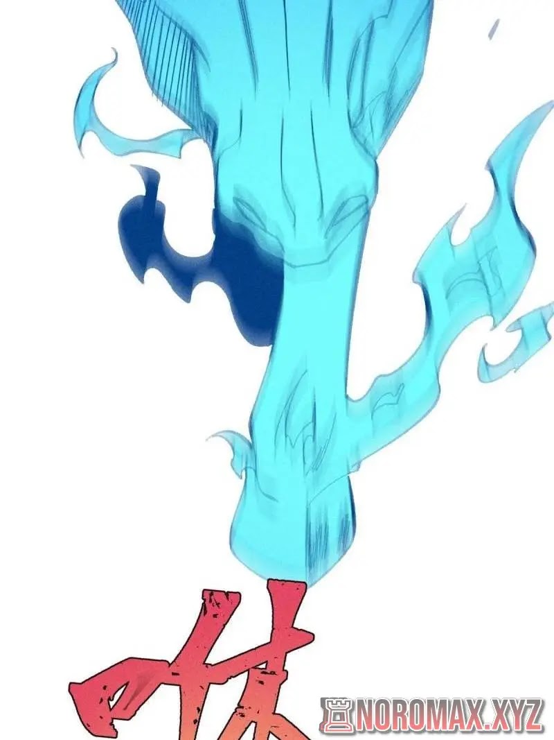 All Hail the Sect Leader Chapter 174 Gambar 60