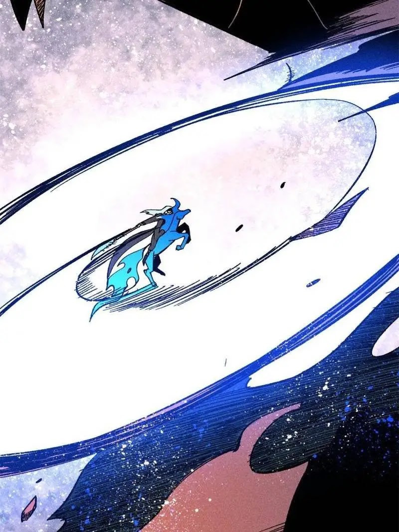 All Hail the Sect Leader Chapter 174 Gambar 67