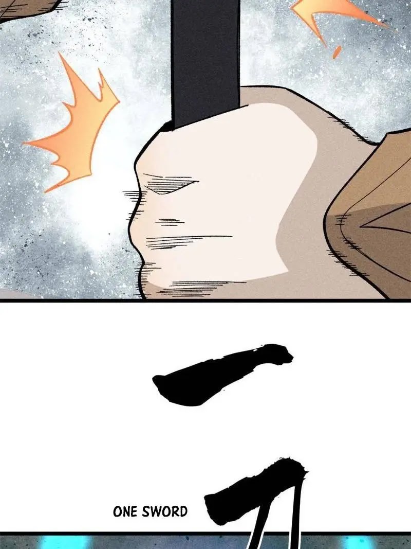 All Hail the Sect Leader Chapter 174 Gambar 69