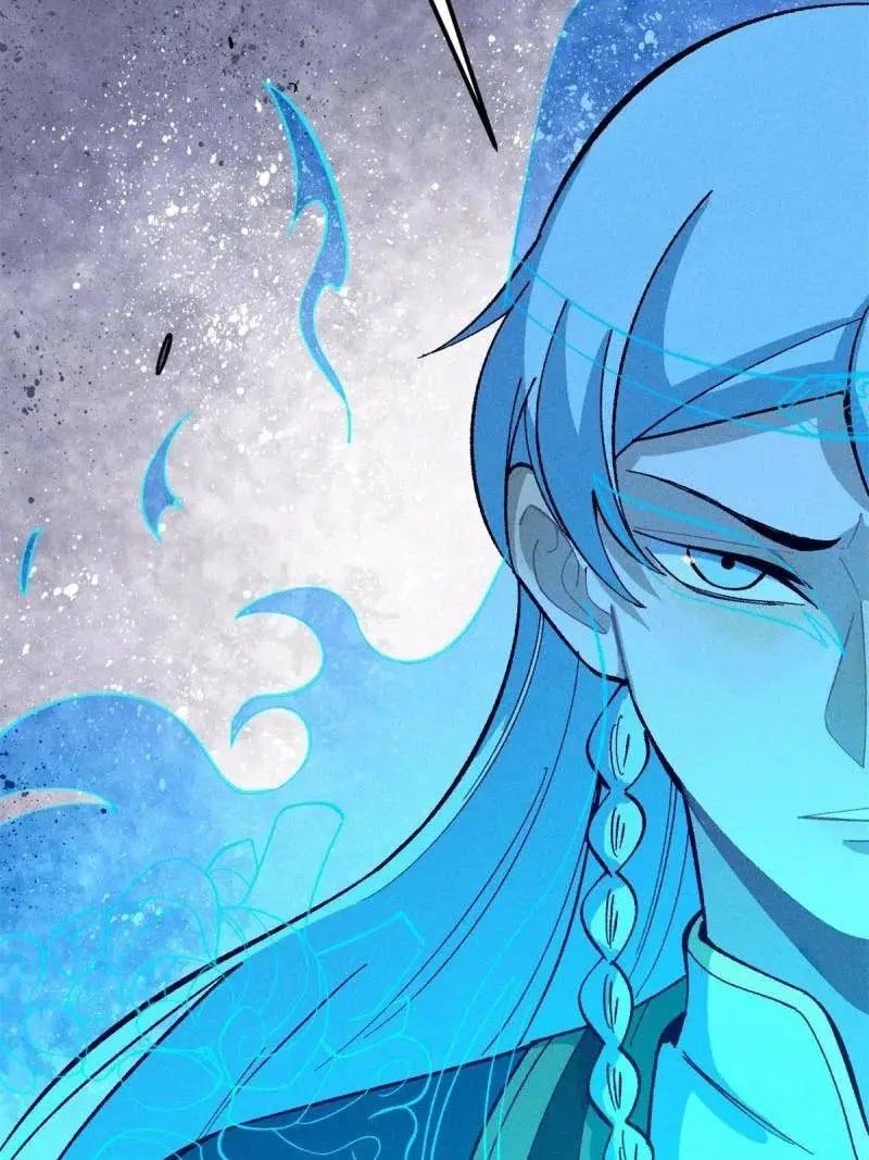 All Hail the Sect Leader Chapter 174 Gambar 7