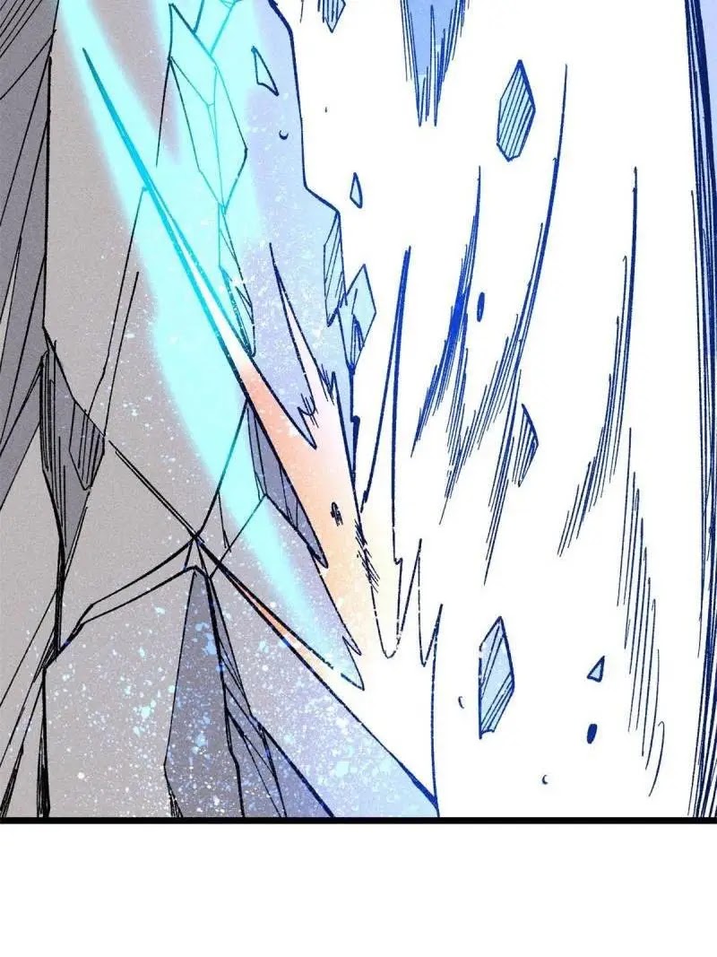 All Hail the Sect Leader Chapter 174 Gambar 71