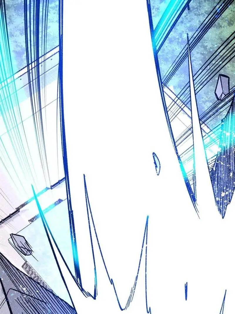 All Hail the Sect Leader Chapter 174 Gambar 73