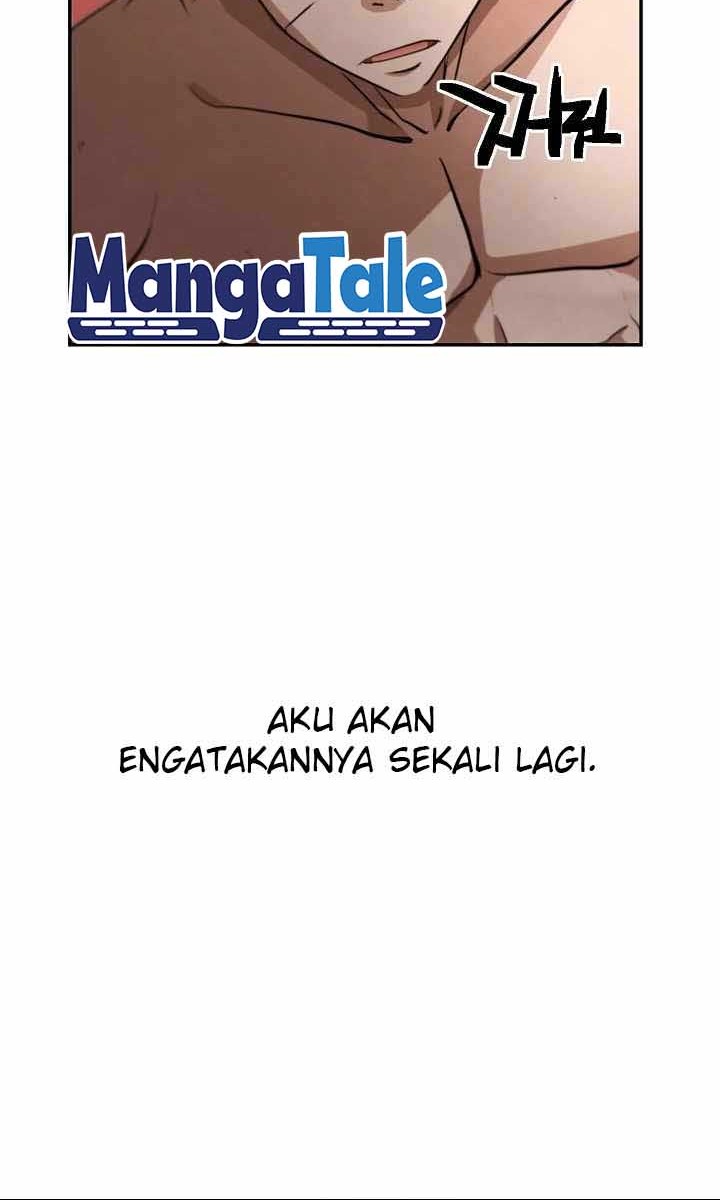 Who Killed the Murim Lord? Chapter 07 Gambar 36