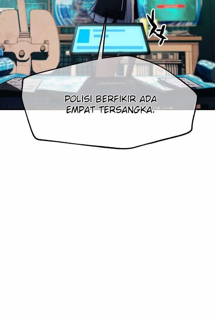 Who Killed the Murim Lord? Chapter 07 Gambar 45