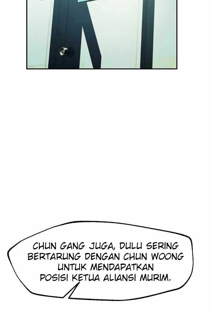 Who Killed the Murim Lord? Chapter 07 Gambar 49