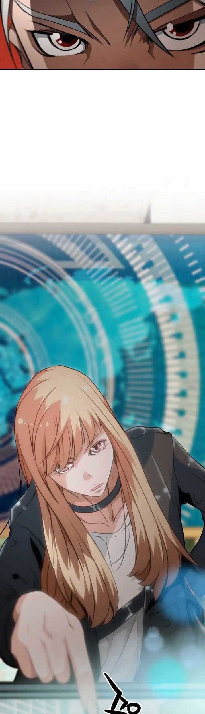 Who Killed the Murim Lord? Chapter 07 Gambar 52