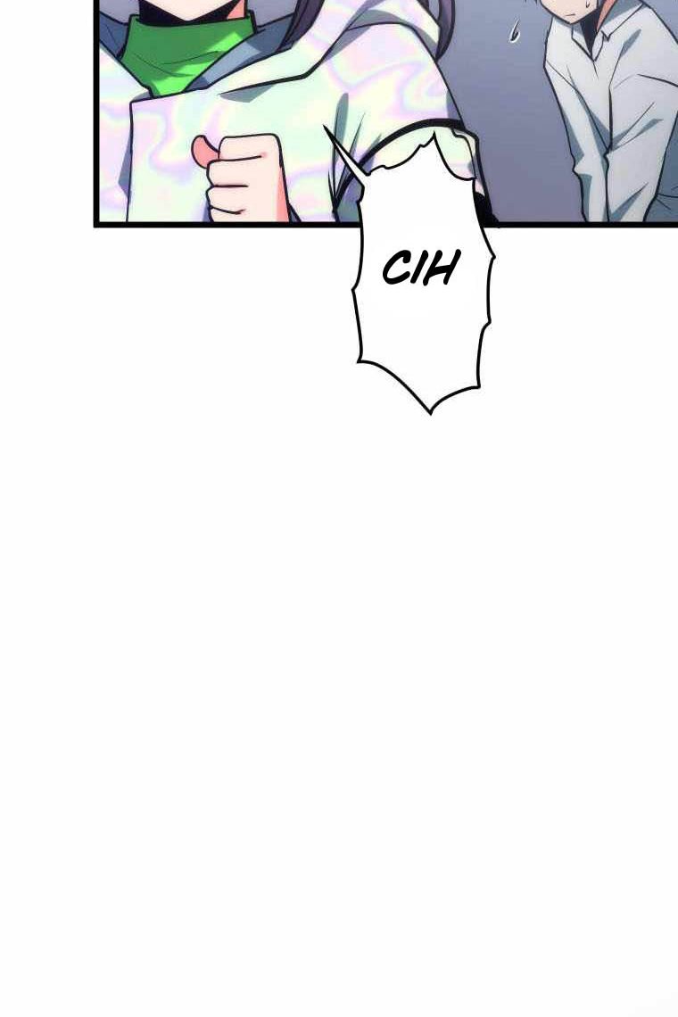Reverse Tower Dungeon Chapter 11 Gambar 12