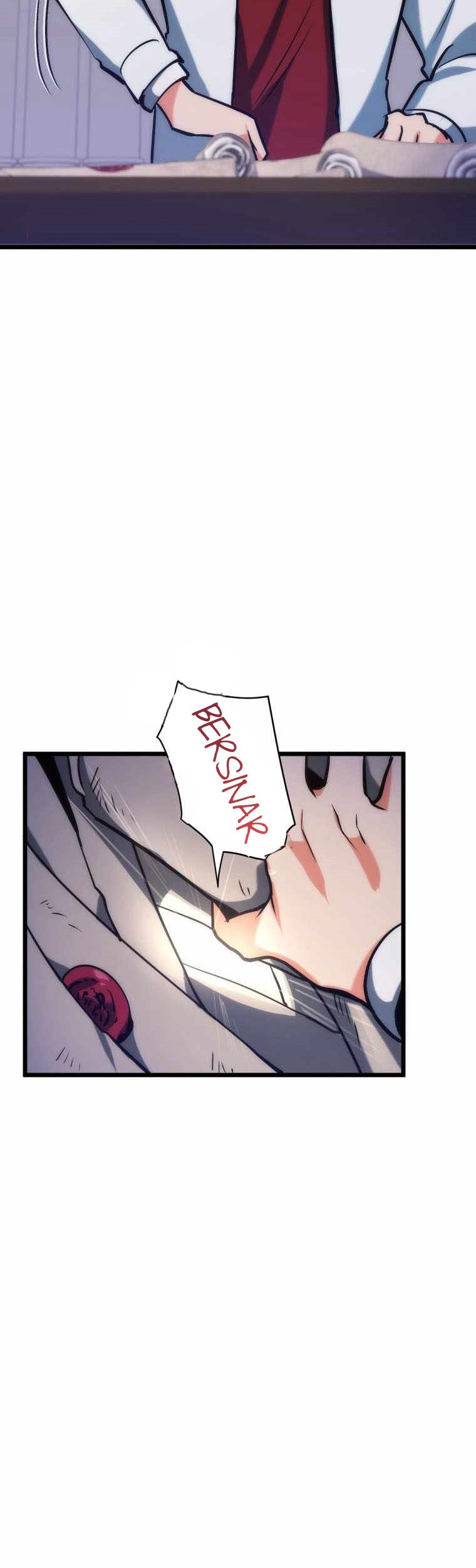 Reverse Tower Dungeon Chapter 11 Gambar 48