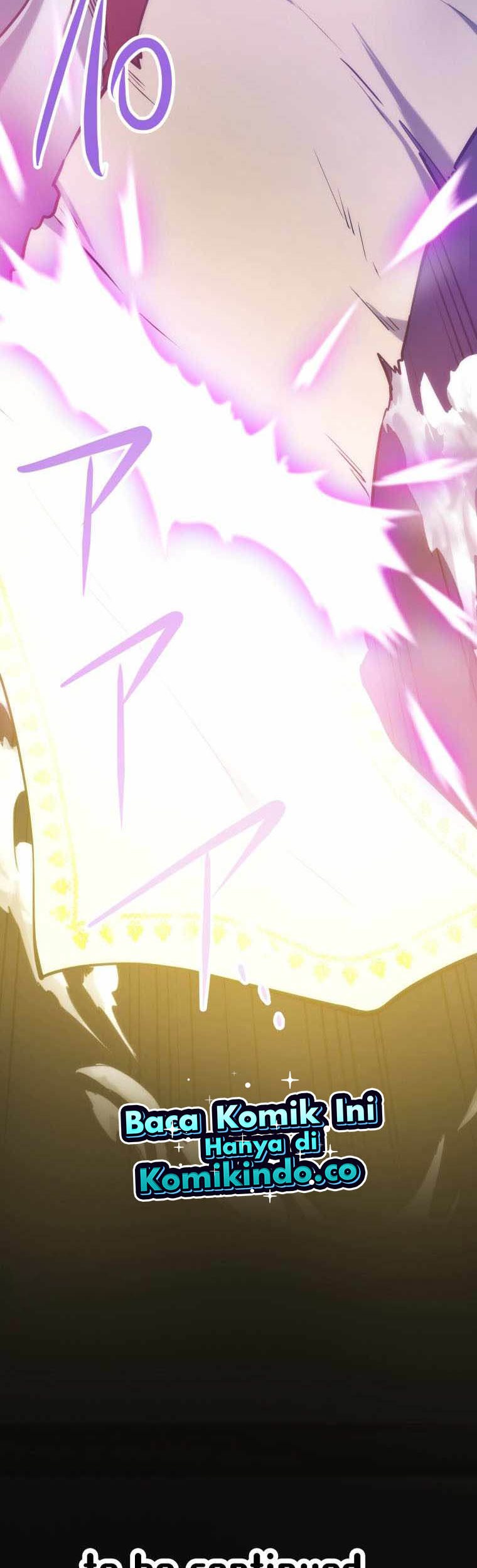 Reverse Tower Dungeon Chapter 11 Gambar 68