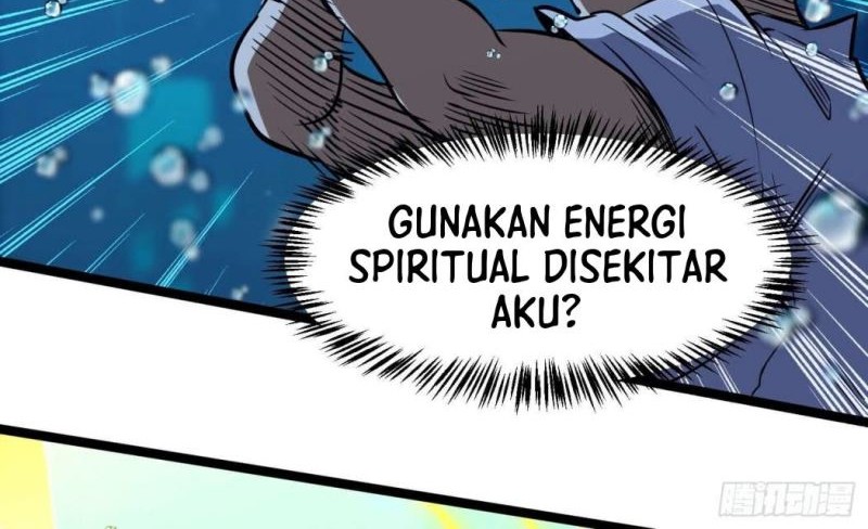 Night Controller Chapter 15 Gambar 20